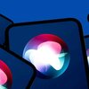 Siriエンジニア200名がAI特訓へ。WWDC直前にAppleが動いた背景と焦り