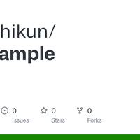 C でプロセス間通信をする Wcf はやし雑記