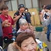 〈成美〉お祭りの裏側は…！？～成美の工夫～