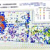 築地豊洲問題 都知事宛提案文書4/14 豊洲利用の前提；土対法上も許されない この凶悪汚染