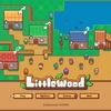 Littlewood 1日目 Littlewoodを始める。