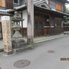 西国観音まほろば奈良の巡礼記（３０）石舞台から岡寺へ。