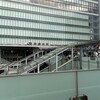 イジンデン一周年記念イベント「イジンデンフェス」に行ってきた
