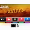 新型Apple TV 4K・HomeView・HomePod miniのリーク情報16選まとめ！発売日やスペックはどうなる？