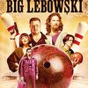 「ビッグ・リボウスキ」（The Big Lebowski）はクライムサスペンス風コメディ