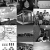 exploring the power of place - 015