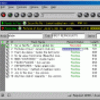 RealJukebox