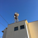 れせいか作文練習帳