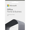 楽天スーパーDEALでMicrosoft OfficeやMicrosoft 365が20％還元に　お買い物マラソンでさらにお得