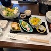 追いコン