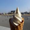 福島の沿岸部へ