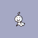 キャンディボックス