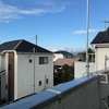 2025/01/20(Mon)