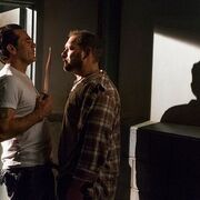 海外ドラマ ウォーキング デッド カテゴリーの記事一覧 3ページ目 ミセスgのブログ