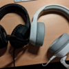 Mac：AirPods＝Windows：X  のXに当てはまるものが欲しい
