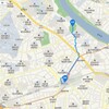 大邱・新岩先烈公園、国立墓地に昇格