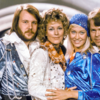 【40年ぶり】の復活！？伝説のグループ「ABBA(アバ)」！その詳細はコチラ☆