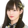 NMB48 さや姉ついに卒業・・・