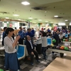 第２１回　ボウリング大会