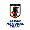 日本代表のメンバー変更発表～早過ぎるメンバー発表が見事に裏目に～【サッカー】