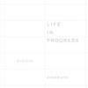 坂本龍一/Evolution of Life
