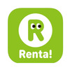 【株主優待】Renta!から総利回り10%の優待品が届く。でも株価下落で大損発生中。