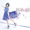 【CDレビュー】REAL+1Ø ／Ayumi.