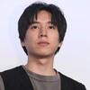 坂東龍汰　ＮＹで歯科技工士してた父が凄すぎた！