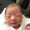 蒼乃、百日！！