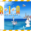 そのちょっとだけ”特別感”のあるOVAったら... 『ARIA The OVA ～ARIETTA～』感想・評価・レビュー【アニメレビュアーズ＃22】