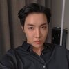 2022.2.18 J-Hopeホビ韓国センイル広告イベント一覧