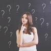 日本語訳で英語の力は伸びる？