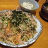 休日返上
