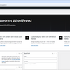 VCF 5.2.1 で vSphere Supervisor を有効化してみる。Part-09：VKS クラスタへのアプリ展開（Helm - Wordpress）