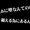 迷いながら ぶつかりながら 加藤千恵 Kotodama 心に残る名言集 言霊 迷いながら ぶつかりながら 加藤千恵 Kotodama 心に残る名言集 言霊