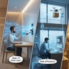 海外驚愕！日本の2026年式スマートホーム：生産性を極限まで加速させる「見えない執事」の正体