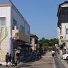 犬山城（愛知県　犬山市）見学はとてもオススメ！