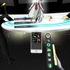 VARKの初ライブ！デラとハドウ