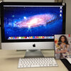 最新マシンとAdobe CS6 Design & Web Premium導入！