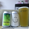 TDM 1874 Brewery　「All Together」