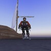 FF11 アサルト マムージャ兵訓練所
