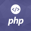 PHPの無名関数