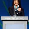 ２０２０年東京五輪◆佐藤真海さんのスピーチから学ぼう◆