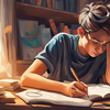 The 7 Habits of Highly Effective Teens: A Comprehensive Summary
