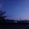 ７月２３日！