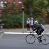 【2025年最新】メンズリュックおすすめ10選｜通勤・通学・旅行に最適な人気モデル
