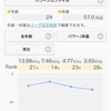 TTポジションについて【自己考察】（追記あり）