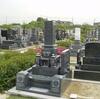 死後離婚とは？メリットや遺産相続、年金、姑や夫親類との関係は？