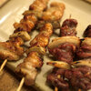 10 Popular Yakitori in Tokyo