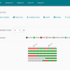 Apache Airflowの紹介（概要・環境構築編）